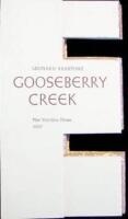 GooseBerry Creek