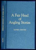 A Fair Head of Angling Stories