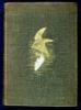The Ristigouche and Its Salmon Fishing. With a Chapter on Angling Literature