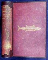 Fishing in American Waters