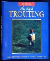 Fly Rod Trouting