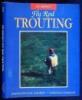 Fly Rod Trouting