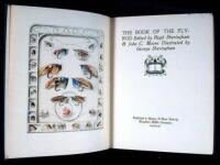 The Book of the Fly-Rod