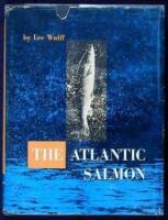 The Atlantic Salmon