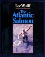 The Atlantic Salmon