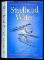 Steelhead Water