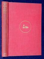 The Memoirs of Diana Grisdale M.F.H.