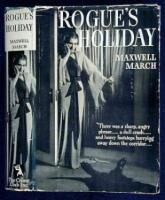 Rogue's Holiday