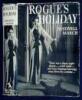 Rogue's Holiday