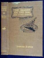 The Shadow on the Dial and Other Essays