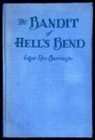 The Bandit of Hell's Bend