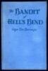 The Bandit of Hell's Bend