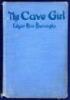 The Cave Girl