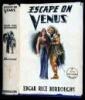 Escape on Venus