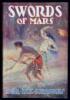 Swords of Mars
