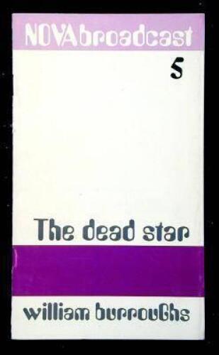 The Dead Star