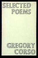 Selected Poems