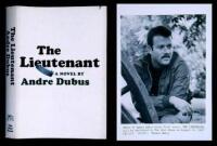 The Lieutenant