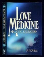 Love Medicine