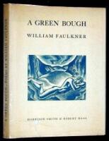 A Green Bough