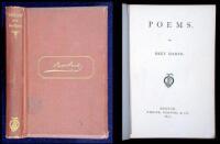 Poems
