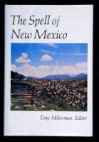 The Spell of New Mexico