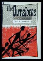 The Outsiders