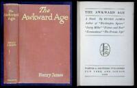 The Awkward Age