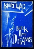 Book of Dreams