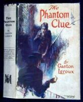 The Phantom Clue