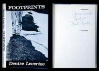 Footprints