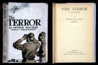 The Terror