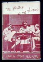 The Member of the Wedding: A Play