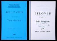 Beloved
