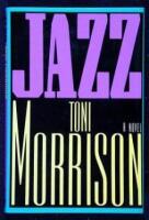 Jazz