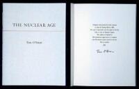 The Nuclear Age