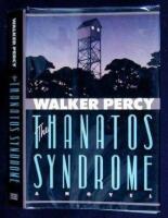 The Thanatos Syndrome