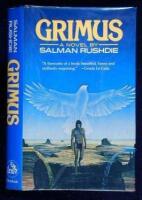 Grimus