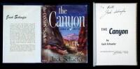 The Canyon