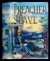 The Preacher and the Slave