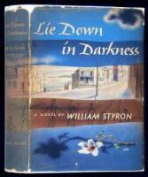 Lie Down in Darkness