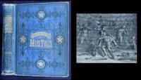 Mark Twain's Sketches, New and Old