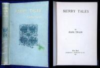 Merry Tales