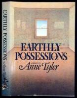 Earthly Possessions