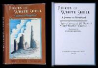 Pieces of White Shell: A Journey to Navajoland