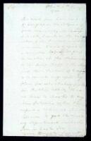 Autograph Letter Signed