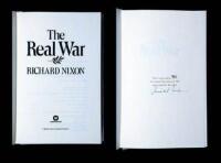 The Real War