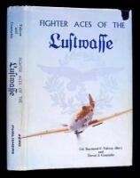 Fighter Aces of the Luftwaffe