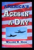 America's Aces in a Day