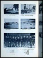 History of the 31st Fighter Group